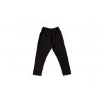 ふるさと納税で手に入れるMONPEアースカラーの魅力｜機能性とスタイリッシュなデザインを兼ね備えた逸品