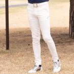 茨城県古河市のふるさと納税で手に入る！SP STRETCH PANTの魅力とは