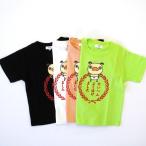 パンパカパンツの魅力！『たいへんよくはけました』Tシャツで楽しもう