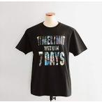 「すばらしきこのせかい The Animation」Tシャツでファッションに革命を！