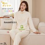 寒い季節にぴったり！ふわふわあったかフリースパジャマの魅力