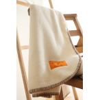 至福の眠りを叶える—プリエール オーガニック毛布の魅力