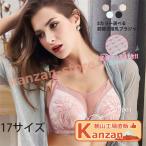 マタニティと授乳に最適なブラジャーの選び方