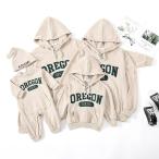 親子コーデで特別な時間を演出！家族で楽しむリンクファッション