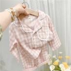 子供の夢を育む！ふんわりキッズパジャマの魅力