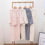 ふんわり優しい肌触り！春夏にぴったりの子供用パジャマ