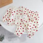 女の子の夢を叶える！可愛くて快適なプリンセスパジャマ