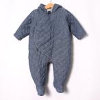 おしゃれなベビーギャップのロンパースが登場！