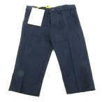 ポール・スミスの未使用ベビースラックス：フォーマルシーンにぴったりの一着