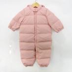 GAPの可愛さをそのままに！ベビー用オールインワンジャンプスーツ（12-18ヶ月）