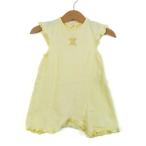 セリーヌのかわいいツナギで特別な日を演出！