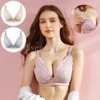 快適で美しい授乳タイムを！おしゃれなマタニティブラの魅力