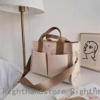 ママの強い味方！3wayマザーズバッグで快適なお出かけを実現