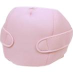 妊婦さん必見！快適で安心なエンゼル妊婦帯（腹帯）