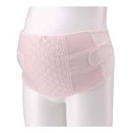 妊婦さん必見！犬印本舗のサポートアップ妊婦帯で快適なマタニティライフを