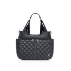 THEATHEA LUNA 3WAYマザーズバッグで育児をもっと快適に！