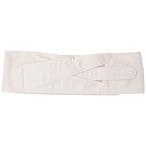 産後ケアの新常識！犬印本舗の骨盤ベルトで快適な毎日を実現