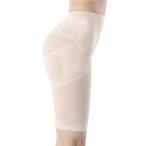 ぽっこりお腹もスッキリ！[SaraBeauty] 骨盤ガードルの魅力