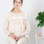 快適でおしゃれ！産前産後にぴったりのマタニティパジャマ