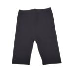 安心の日本製！子供の肌にも優しいレギンスの魅力