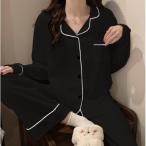 スタイリッシュで快適！マタニティパジャマのススメ