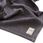 ユクススのハーフケットで快適な毎日を！