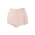 帝王切開後の快適な選択！犬印のガーゼショーツで優しくケア