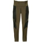 運動もおしゃれに！ダンスキンのスパッツ MOVE SKIN LEGGINGS