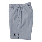 スタイリッシュで快適！ルーセント レディース パンツ（ネイビー） XLS-3146 Mの魅力