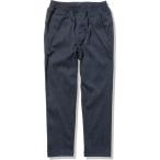 アウトドアに最適！ザ・ノース・フェイスのストレッチデニムマウンテンパンツ