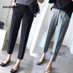 マタニティパンツスーツで叶える快適＆美しいオフィススタイル