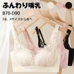 授乳ブラで快適育児ライフを実現！マタニティの新定番