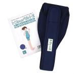 産前産後の腰痛対策！トコちゃんベルトIIの魅力