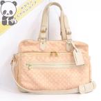 ルイヴィトン サックアランジェの魅力を探る！