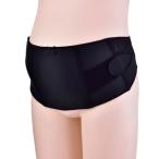 妊娠中の快適さをサポート！犬印本舗のマタニティベルトでお腹をしっかり支えよう