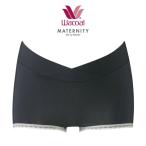 ワコールの2wayマミーショーツで快適に！産前・産後の新習慣