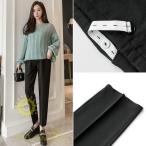 妊婦さん必見！快適でおしゃれなマタニティパンツで毎日をもっと楽しく