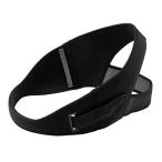 快適な妊娠生活をサポート！ワコールの骨盤ベルトが登場