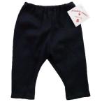 NICUの赤ちゃんに優しい！アメリカ直輸入のやわらかズボン