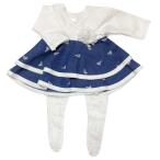 赤ちゃんのための快適な着心地！未熟児・低出生体重児用ベビー服