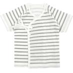 小さな命に寄り添う、低体重児用短肌着の魅力