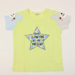 【SALE 30%OFF】キッズが夢中！クマさんが可愛い半袖Tシャツ登場！