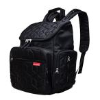 ママの強い味方！ベビーアムール マザーズリュックで快適な育児ライフを