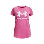 Under Armour Kidsの新作グラフィックTシャツが登場！