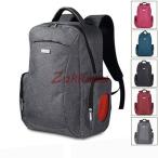 これが最強のマザーズバッグ！韓国風デザインでおしゃれなエコバッグ