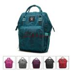 おしゃれで機能的！韓国風マザーズバッグの魅力