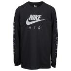 ナイキの最新ジュニアTシャツ！スタイルと快適さを両立