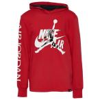 キッズ向けジャンプマンTシャツでスタイルアップ！