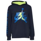 子供たちのスタイルを格上げ！ジャンプマンTシャツ特集