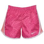 ナイキのベビーショートパンツで快適＆スタイリッシュに！